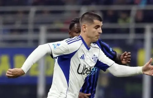 HTH华体会官方合作伙伴 | 国际米兰皇马双赞助